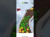 Level 139