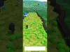 Level 78