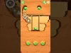 Level 11 8