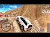 OffRoad Drive Desert - Part 3 level 4