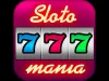 Slotomania - Level 279