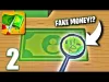 Money Buster! - Part 2