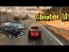 CarX Highway Racing - Chapter 10 level 15