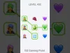Emoji Puzzle! - Level 433