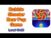 Bubble Shooter - Level 15 20