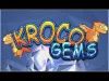 How to play Drag-N-Gems (iOS gameplay)