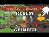 Realm Grinder - Part 16