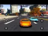 City Racing 3D - Part 5
