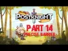 Postknight - Part 14