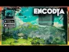Encodya - Part 1