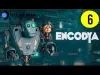 Encodya - Part 6