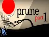 Prune - Part 1