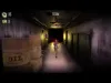 Corridor Z - Part 1