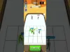 Level 1