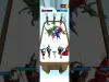 Level 238