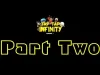 Tap Tap Infinity - Part 2 level 60