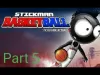 Stickman Basketball - Part 5
