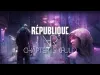Republique - Chapter 5