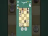 Pocket Chess - Level 73