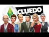 CLUEDO - Part 5