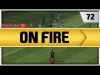 FIFA 13 - Episode 72