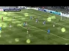FIFA 13 - Episode 27