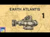 Earth Atlantis - Part 1