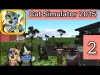 Cat Simulator 2015 - Part 2