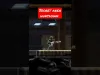 Level 3 3