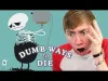 Dumb Ways to Die - Part 7