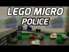 Police Chase - Part 10
