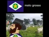 Brazilian States - Part 1