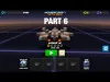 Hovercraft: Battle Arena - Part 6