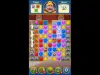 Level 54