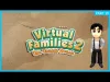 Virtual Families - Part 19