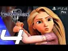 Tangled - Part 4