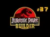 Jurassic Park Builder - Episode 37