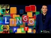 Lingo - Part 8
