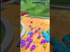 Level 83