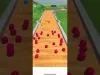 Level 135