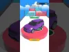 Get the Supercar 3D - Level 15