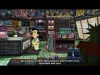 How to play Leisure Suit Larry: Reloaded (iOS gameplay)
