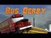How to play Bus Derby (iOS gameplay)