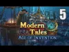 Modern Tales - Part 5