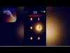 How to play Flip the Gun (iOS gameplay)