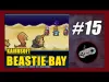Beastie Bay - Part 15