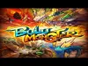 How to play Bulu Monster (iOS gameplay)