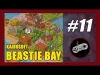 Beastie Bay - Part 11