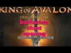 King of Avalon: Dragon Warfare - Part 10