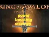 King of Avalon: Dragon Warfare - Part 5